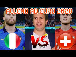 @joelretornaz ( percentuale di gioco al 94. Xhubez81ocrjcm