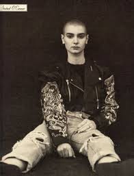 With braden anderson, chad brummett, joseph conway, daniel cruz. Tagged Sinead O Connor Famousfix Page 2