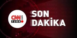 Merkez üssü ula olan depremin derinliği 1.1 kilometre olarak açıklandı. Son Dakika Yalova Da 3 9 Buyuklugunde Deprem Son Dakika Haberleri Internet