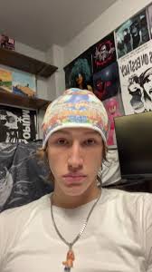 Troy Miles Elite Basketball