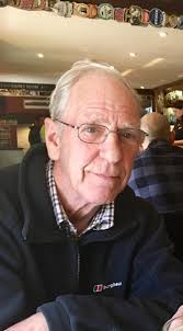 Corkhill & Callow Funeral Directors Isle of Man