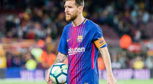 09/06/2021 в 22:13 | eurosport. Barselona Yuventus Gde Smotret Match Novost Telekanal Futbol