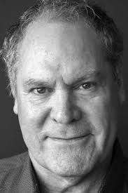 Rodger Williamson herec • Filmožrouti.cz