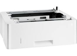 For windows 10 the user requires any 1 ghz processor, a minimum 1gb. Hp Laserjet Pro 550 Blatt Zufuhrfach Hp Store Deutschland