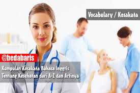 We did not find results for: Tugas Perawat Dalam Bahasa Inggris Cara Golden