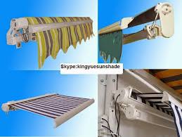 The closer also meets ada standards. Door Operator Roller Shutter Rolling Door Garage Door Industry Door Retractable Awning åæœˆ 2016