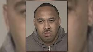 Jamie Mcclellan's Instagram, Twitter & Facebook