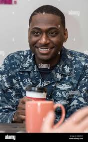 Kathy jones hi-res stock photography and images