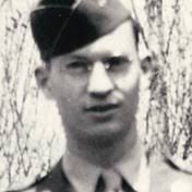 Kerwick Family Obituaries