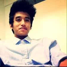 Stream Ron Diaz music