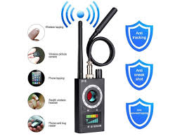 A wide variety of diy wifi spy camera options are available to you, such as network, video compression format, and special features. Corn K18 Anti Spy Detector Rf Detector Camera Finder Bug Detector Upgraded Rf Signal Detector Gsm Tracking Device For Wireless Audio Bug Hidden Camera Detector Newegg Com