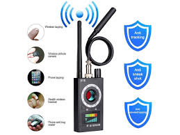 The app detects the network then the alternative solution instead of factory reset is to use these antispy apps for mobile to dig out if. Corn K18 Anti Spy Detector Rf Detector Camera Finder Bug Detector Upgraded Rf Signal Detector Gsm Tracking Device For Wireless Audio Bug Hidden Camera Detector Newegg Com