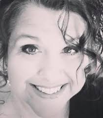 Obituary for Lisa Fisher