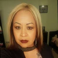 50+ "Minerva Vasquez" profiles