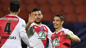 Get coupe de france 2019/2020 results archive, fixtures, current results a nd standings/draws! Vpzr3dwfylnb M