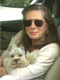 Marlene Ettari, 72, Worked in Retail, Real Estate Agent, Mother of Two