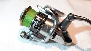 Fishing Reel In 2020 Fishing Reels Shimano Fishing Reels Fishing Reels For Sale