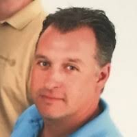 Rob McEwen Email & Phone Number