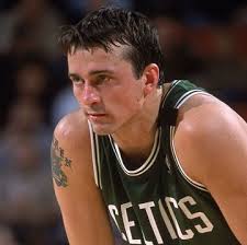 Ex-Celtic to share story of addiction