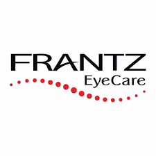 He specializes in advanced contact lenses for hard to fit patients. Frantz Eyecare Home Facebook
