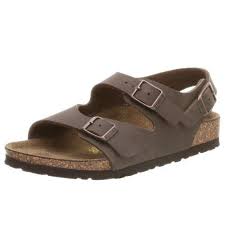 Birkenstock Kids Size Chart Birkenstock Toddler Little Kid Roma Sandal Mocha Birkibuc 32 Narrow Eu Birkenstock 59 95 Birkibuc Or Nubuck Flexibl Childrens Shoes Boys Shoes Kids Sandals