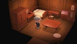 Maybe you would like to learn more about one of these? Antique Series Animal Crossing Wiki Fandom
