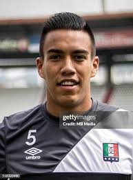 31 fotos e imágenes de alta resolución de Garcia Florez