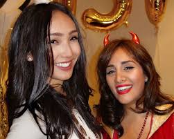 Town Talk: Pride sponsor TD Bank commits to three more years