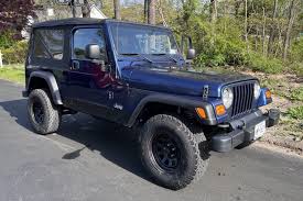 Image result for Patriot Blue 2004 Jeep