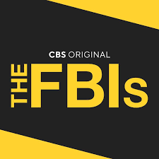 FBI