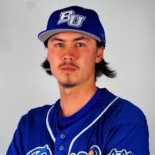 Andrew Savoy's Instagram, Twitter & Facebook