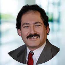 Best Pain Medicine Specialists Near Me in Rockford, IL