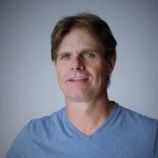 Algonquin Treaty questions answered in East Ferris