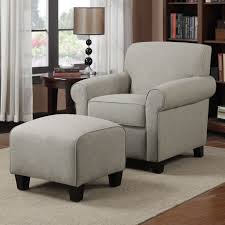 You have searched for overstuffed chair with ottoman and this page displays the closest product matches we have for overstuffed chair with ottoman to buy online. Living Room Chairs And Ottomans Cote De Texas A Ginger Barber Designed Townhouse Bedroom Seating Bedroom Seating Area Bedroom With Sitting Area Finish Your Living Room Look With A Complementary
