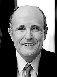 Daily Iowan (Iowa City, Iowa), 2007-06-08