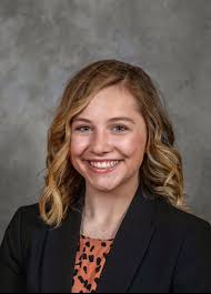 WCFA and IAW ANNOUNCES 2021 SCHOLARSHIP RECIPIENTS