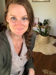 Wild Women in Wellness