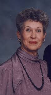 Audrey LaJuan Farley Obituary