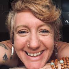 Ashley Watson and Josh Schuler's Wedding Website