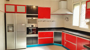 Cuisine d été moderne poignée de cuisine moderne cuisine équipée moderne schmidt rideaux pour cuisine moderne cuisine luxueuse moderne decoration cuisine moderne cuisine chic et. Cuisine Equipee Turque Cuisine Equipee Au Maroc Meubles