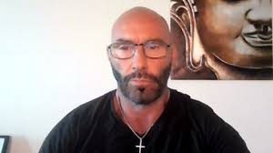 7 Ways to Improve Your Empathy