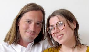 Catherine Kron's Instagram, Twitter & Facebook