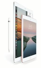 The Most Up To Date Ipad Pro Provides Probably The Most Noteworthy Changes Ipad Mac Apple Laptop Apple Ipad Pro Ipad Pro Apple Technology