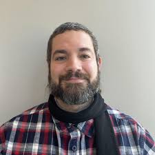 Introducing our 2023 Neighborhood Council Members