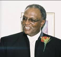 Daniel Byars's Instagram, Twitter & Facebook