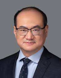 Yan Wang