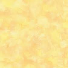 How doers get more done. Norwall Sponge Texture Vinyl Strippable Roll Wallpaper Covers 56 Sq Ft Bb20318 The Home Depot In 2021 Yellow Aesthetic Pastel Iphone Wallpaper Yellow Yellow Textures