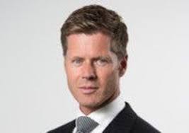 Offshore safety facility set for Central Belt