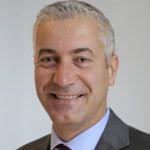 Daniel Etman, Author at Cisco Blogs