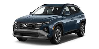 أخصائي تصليح سيارات هيونداي في الكويت (Hyundai)